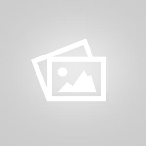 خشاب سیم کارت شیائومی Redmi Note 14 Pro Plus مشکی