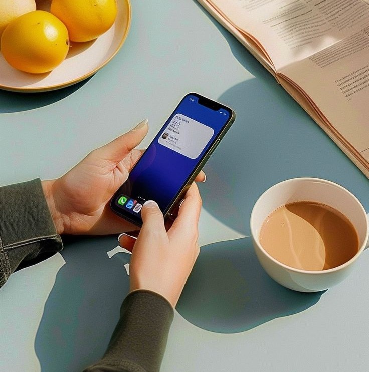 شرایط و قوانین کیمیاپارت