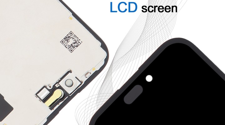 مقایسه تخصصی LCD Incell، TFT و OLED