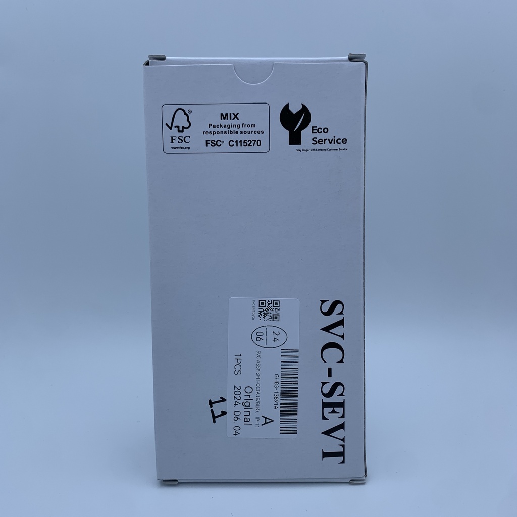 بررسی تخصصی LCD شرکتی، اورجینال 100% چین و LCD اسمبل اورجینال در تلفن همراه بررسی تخصصی LCD شرکتی، اورجینال 100% چین و LCD اسمبل اورجینال در تلفن همراه
