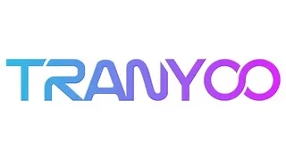 معرفی برند لوازم جانبی ترانیو (Tranyoo)