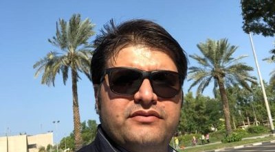 داستان کیمیا پارت