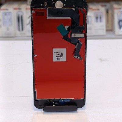 LCD IPhone 8+ 8G Plus Black Ori