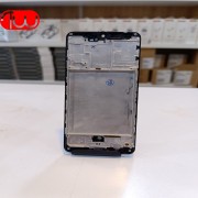 ال سی دی سامسونگ A315 A31 مشکی (با فرم) اولد