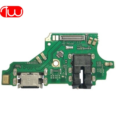 برد شارژ هواوی P20 Lite 2019