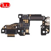 برد شارژ هواوی P30