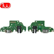 برد شارژ هواوی P40 Lite