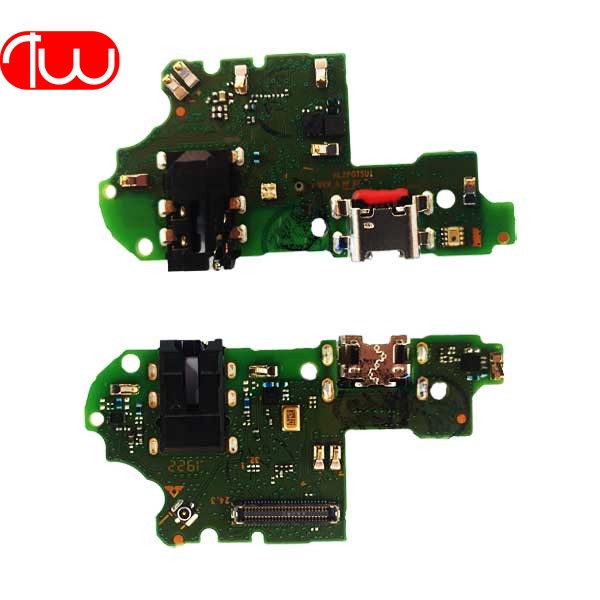 برد شارژ هواوی PSmart