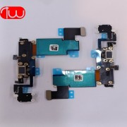 فلت برد شارژ آیفون IPhone 6S Plus سفید