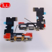 فلت برد شارژ آیفون IPhone 7G مشکی