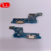 برد شارژ سامسونگ A01