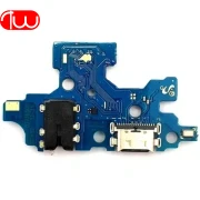 برد شارژ سامسونگ A41