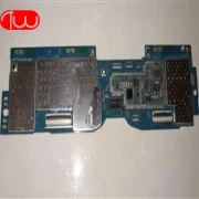 برد شارژ سامسونگ T805