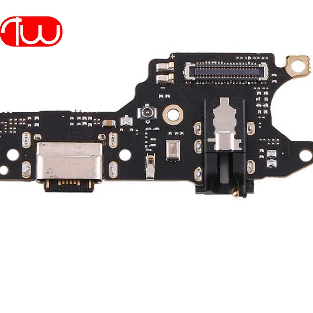 برد شارژ شیائومی Redmi Note 9