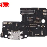برد شارژ شیائومی Redmi S2