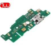 برد شارژ هواوی Mate 7