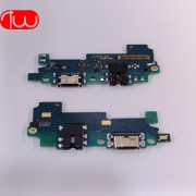 برد شارژ سامسونگ A31