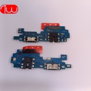 برد شارژ سامسونگ A217 A217U A21S