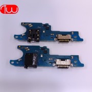 برد شارژ سامسونگ A11 A115