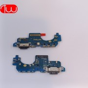 برد شارژ سامسونگ A73 5G A736