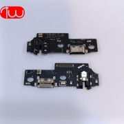 برد شارژ سامسونگ A045 A04 اورجینال 100%