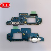 برد شارژ سامسونگ A54 5G A546 اورجینال