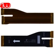 فلت ال سی دی سامسونگ A52