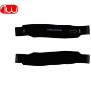 فلت ال سی دی شیائومی Redmi Note 9S