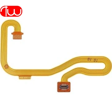 فلت ال سی دی هانر Honor 9 Lite