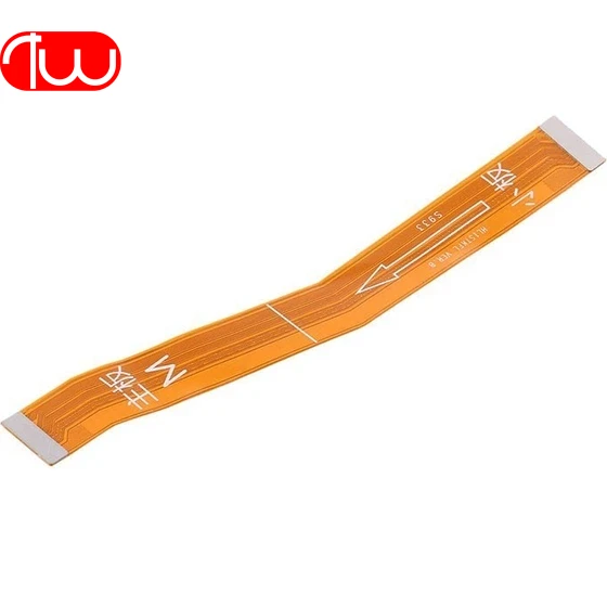 فلت ال سی دی هواوی Y9 2019