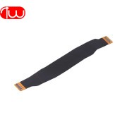 فلت ال سی دی شیائومی Redmi Note 9 Pro