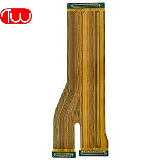 فلت ال سی دی سامسونگ A52s 5G A526