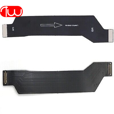 فلت مین برد شیائومی Poco X3 X3 Pro