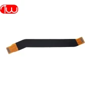 فلت مین برد شیائومی Mi A3