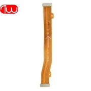 فلت مین برد هواوی P10 Lite