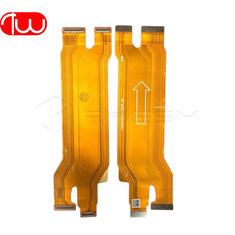 فلت مین برد شیائومی MI 13T 13 Pro اورجینال