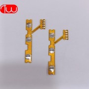 فلت پاور و ولوم شیائومی Redmi 9C 9A