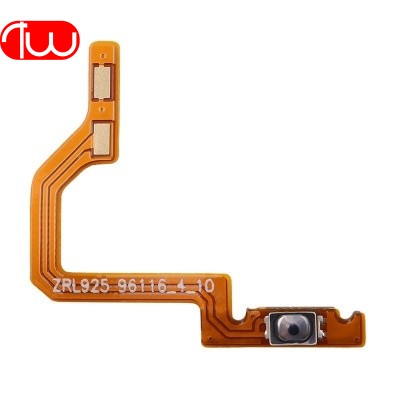 فلت ولوم سامسونگ Flat سامسونگ A10s
