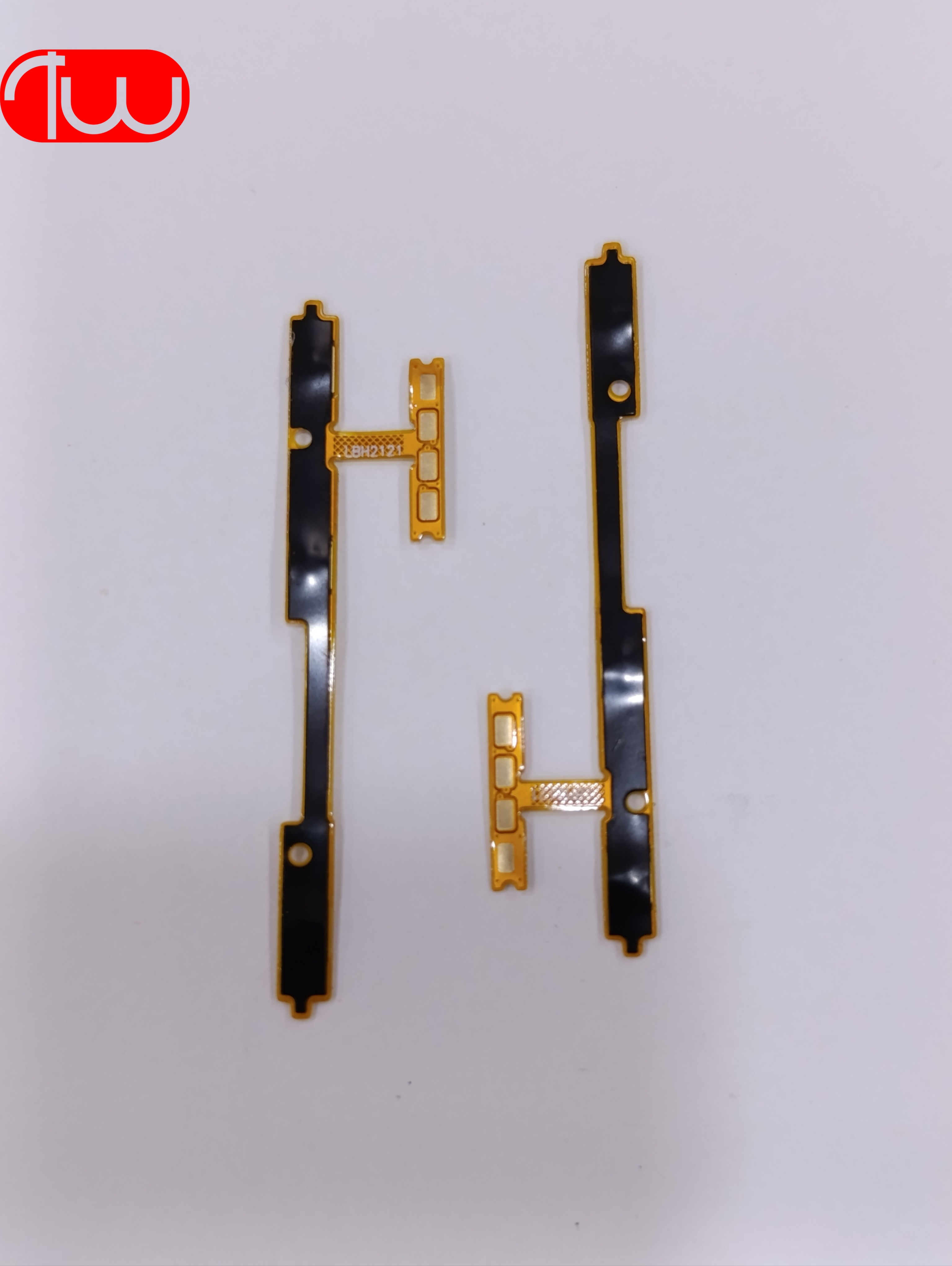 A226 5G فلت پاور و ولوم سامسونگ