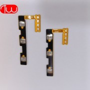 Redmi A2 فلت پاور و ولوم شیائومی