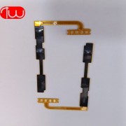 فلت پاور و ولوم شیائومی A3 4G 2024