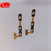 فلت پاور و ولوم شیائومی 14c Poco C75