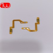 فلت پاور سامسونگ A10s