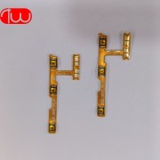 فلت پاور و ولوم شیائومی Poco M5S