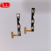 فلت پاور و ولوم شیائومی Redmi 12C Poco C55