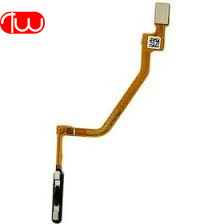 فلت اثر انگشت شیائومی Poco X3 Pro