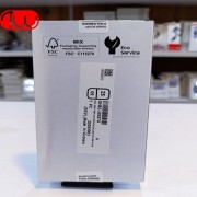 ال سی دی سامسونگ A17 5G A175 2025 مشکی ( با فرم) شرکتی دبی