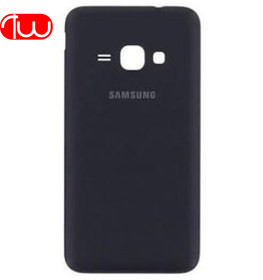 درب پشت سامسونگ J105 مشکی