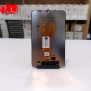 ال سی دی سامسونگ A032 A03 Core مشکی شرکتی