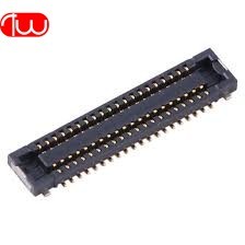 کانکتور مبن برد ال سی دی هواوی Y600 Y625 Y511 Y635 Y320 Y520 Y360 Y560 3C-Y5-2 GR3 Honor 6
